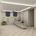 სურათი