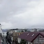 სურათი