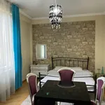 სურათი
