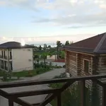 სურათი