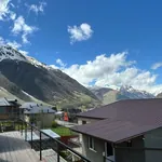 სურათი