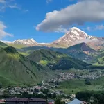 სურათი