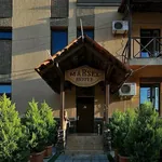 სურათი