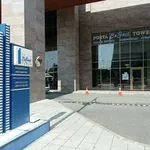 სურათი