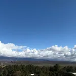 სურათი