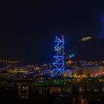 სურათი