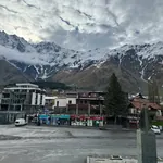 სურათი