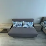 სურათი