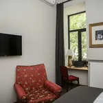 სურათი