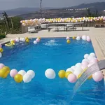 სურათი