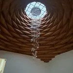 სურათი