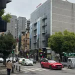 სურათი