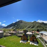 სურათი