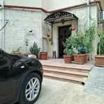 სურათი