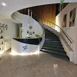 სურათი
