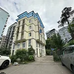 სურათი