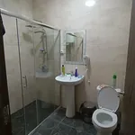 სურათი