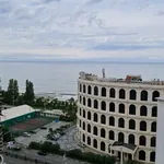 სურათი