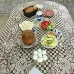 სურათი