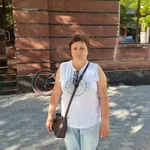 სურათი