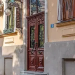 სურათი