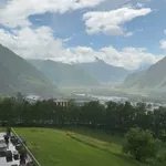 სურათი