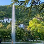 სურათი