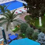 სურათი