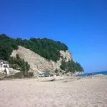 სურათი