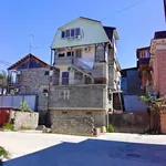 სურათი