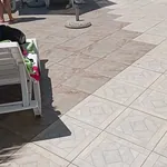 სურათი