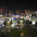 სურათი