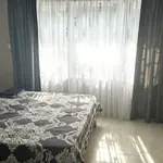 სურათი