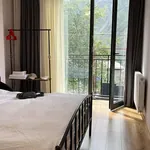 სურათი