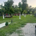 სურათი