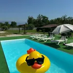 სურათი