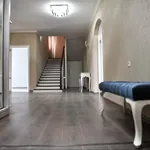 სურათი