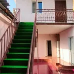 სურათი