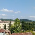 სურათი