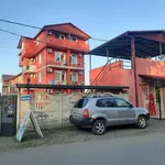 სურათი