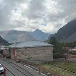 სურათი