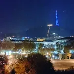 სურათი