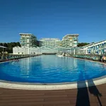 სურათი
