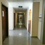 სურათი