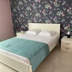 სურათი