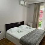 სურათი