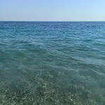 სურათი