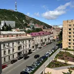 სურათი