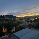 სურათი