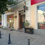 სურათი